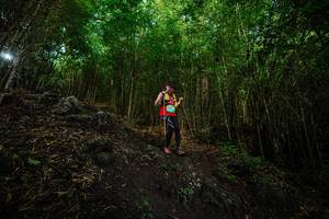 BIB: 
                            <button type="button" onclick="openModal(25091037)" class="btn btn-primary btn-sm float-right btn-popup" data-toggle="modal" data-target=".modal-high-quality">
                        <i class="fas fa-shopping-cart"></i> Add to Cart
                    </button>
                                            <button type="button" onclick="isThisMe(25091037, true)" class="btn btn-success btn-sm float-right btn-popup btn-isme hidden" data-toggle="tooltip" data-placement="bottom" title="นี่คือรูปของคุณใช่ไหม คลิกที่นี่เพื่อเอาเข้าอัลบั้ม">
                        <i class="fas fa-plus"></i> Add to album
                    </button>
                    <button type="button" onclick="isThisMe(25091037, false)" class="btn btn-warning btn-sm float-right btn-popup btn-isnotme hidden">
                        <i class="fas fa-ban"></i> Remove from album
                    </button>